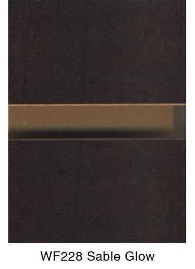 Sable Glow - CG Sable Glow - CG