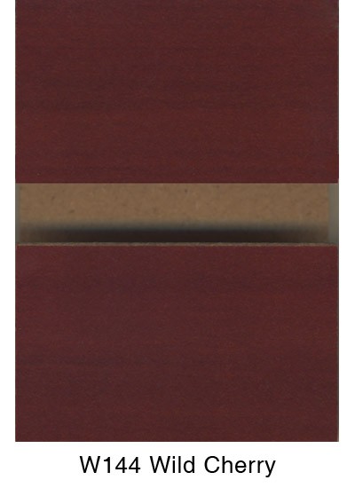 Wild Cherry - LG Wild Cherry - LG