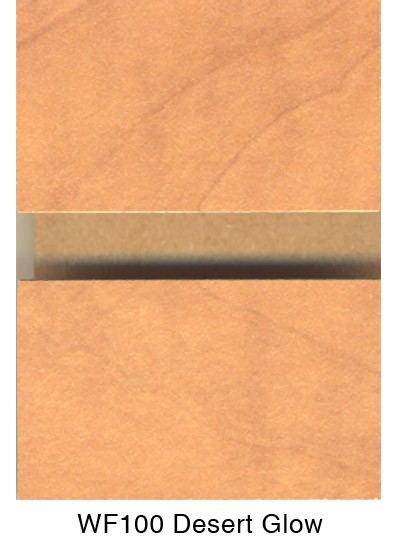 Desert Glow-lg Desert Glow-lg
