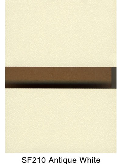 Antique White-LG