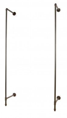 Pipeline Outrigger Frames Pipeline Outrigger Frames