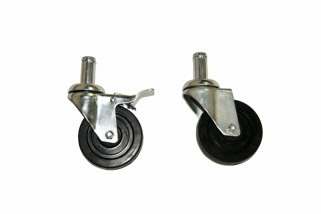 Heavy Duty Wheel Casters Heavy Duty Wheel Casters