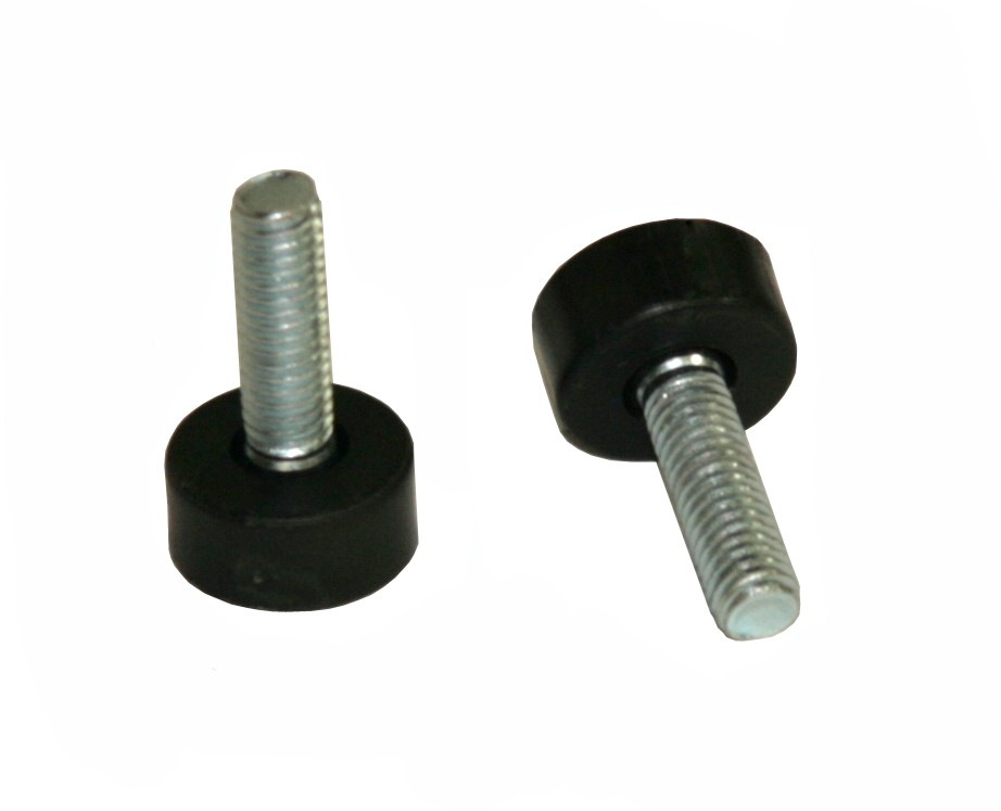 Levelers Levelers