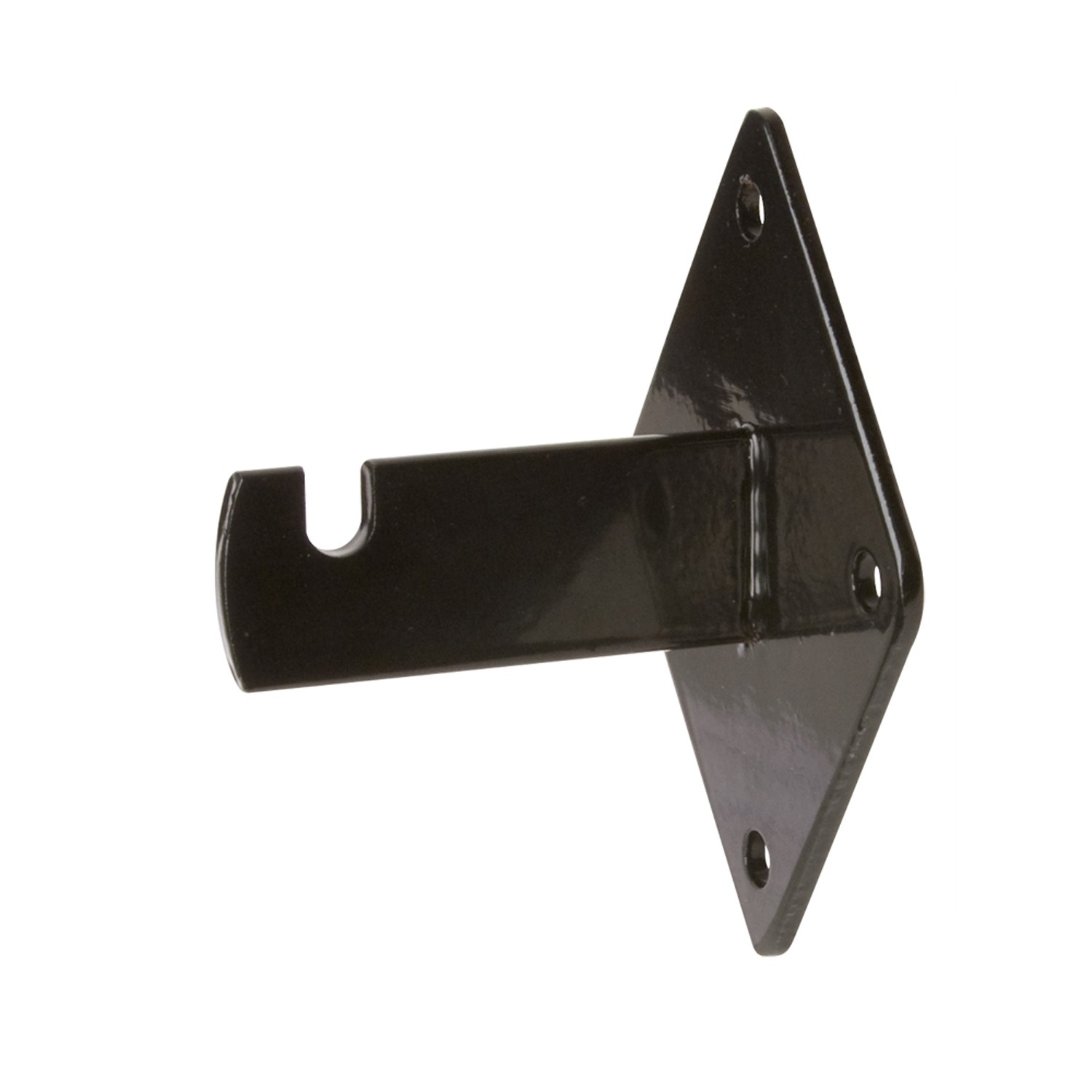 Gridwall Display Panel Brackets