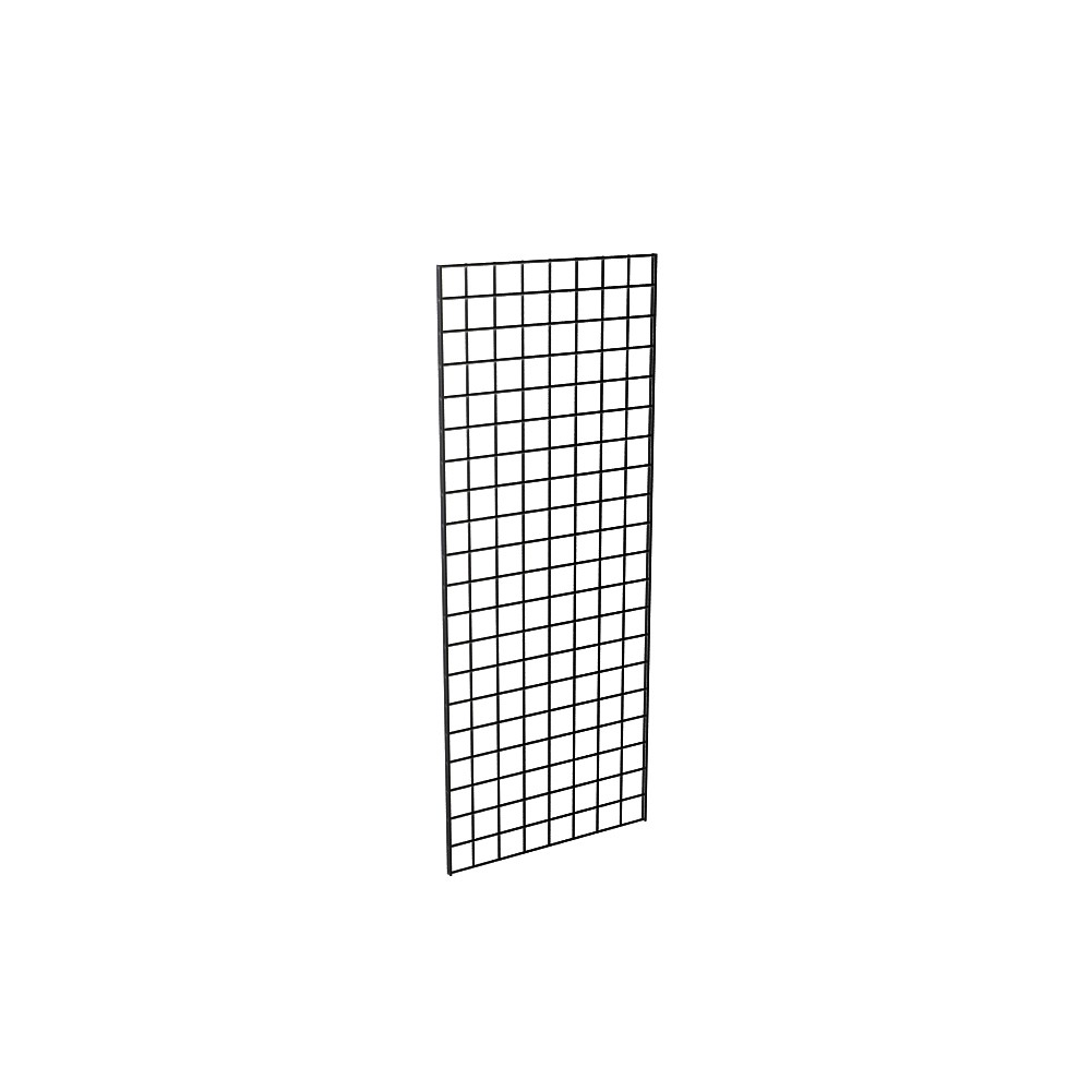 Gridwall Display Panel 2'x5'