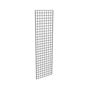 Gridwall Display Panel 2'x7'