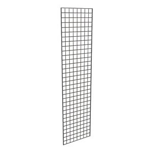 Gridwall Display Panel 2'x8'