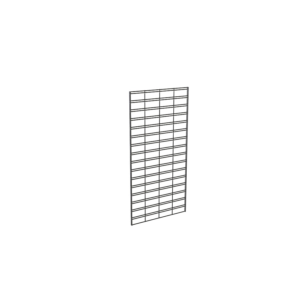 Slatgrid Display Panels 2'x4'