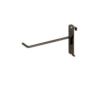 Gridwall Panel Display Hooks 6"
