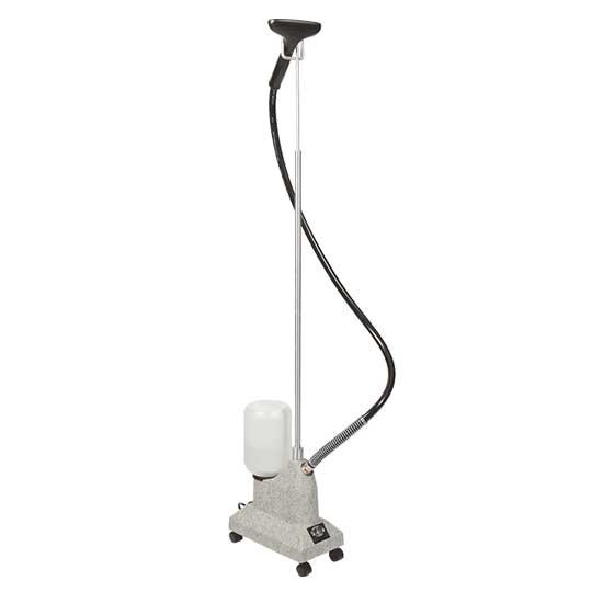 Jiffy J2 Clothing Steamer Jiffy J2 Clothing Steamer