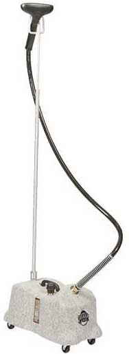 Jiffy J4000 Clothing Steamer Jiffy J4000 Clothing Steamer