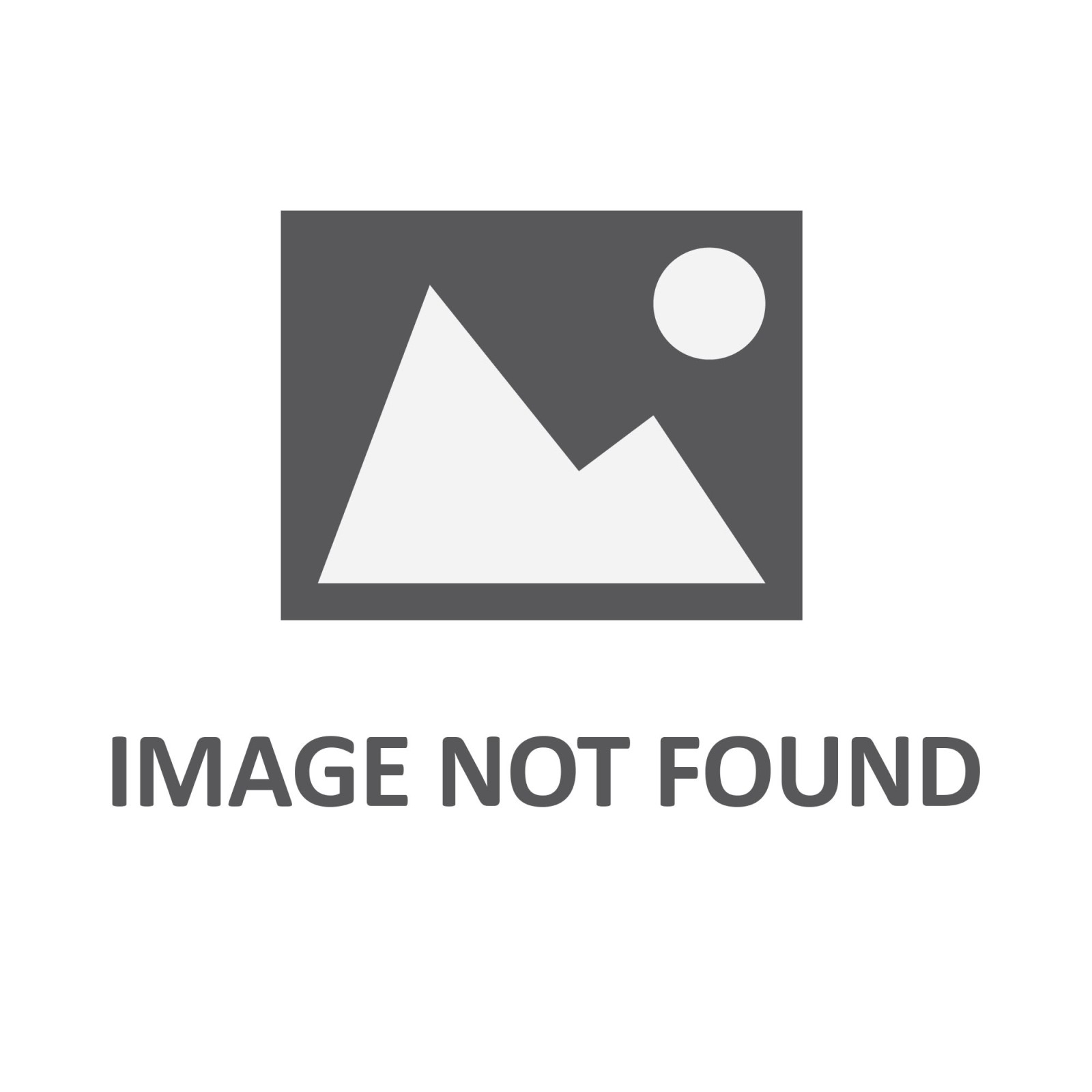 Aluminum Countertop Showcase 14"x12"x27" Aluminum Countertop Showcase 14"x12"x27"