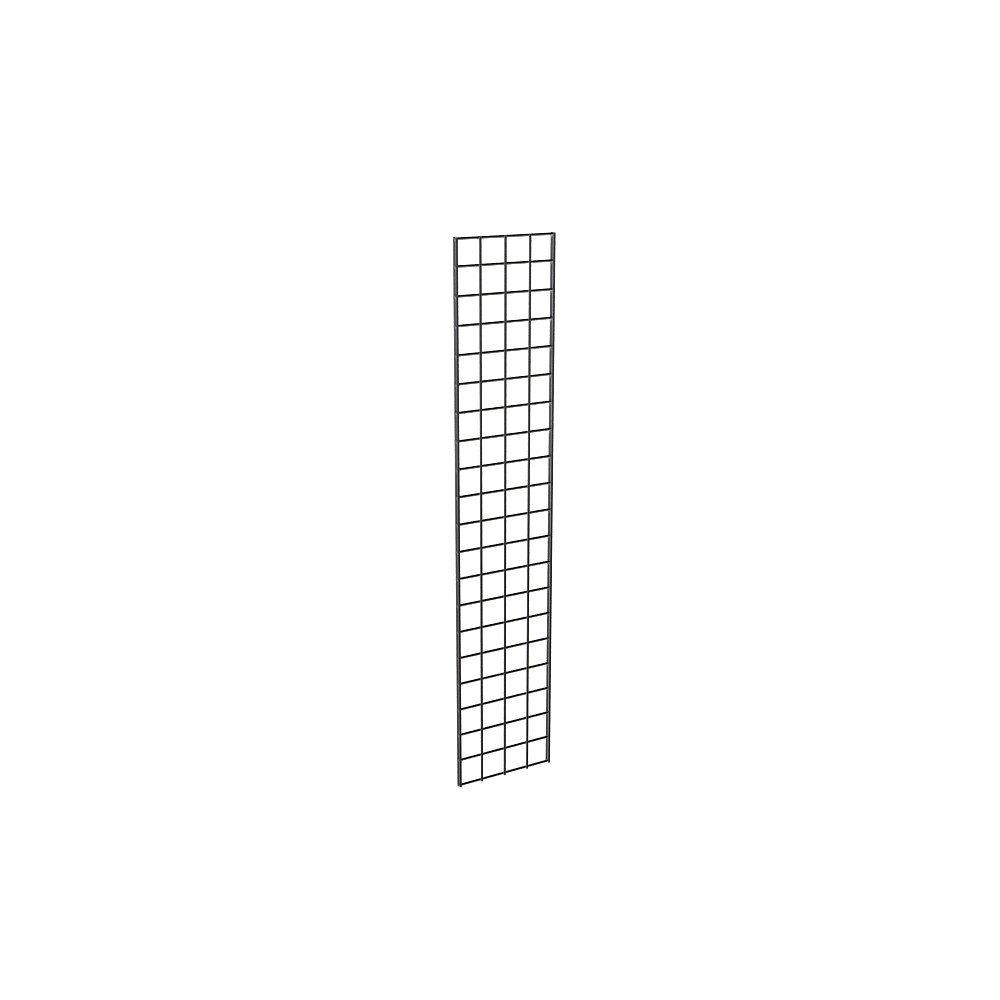 Gridwall Display Panels 1'x5'