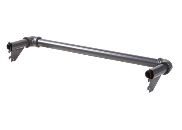Pipeline Hangrail Bar 24"