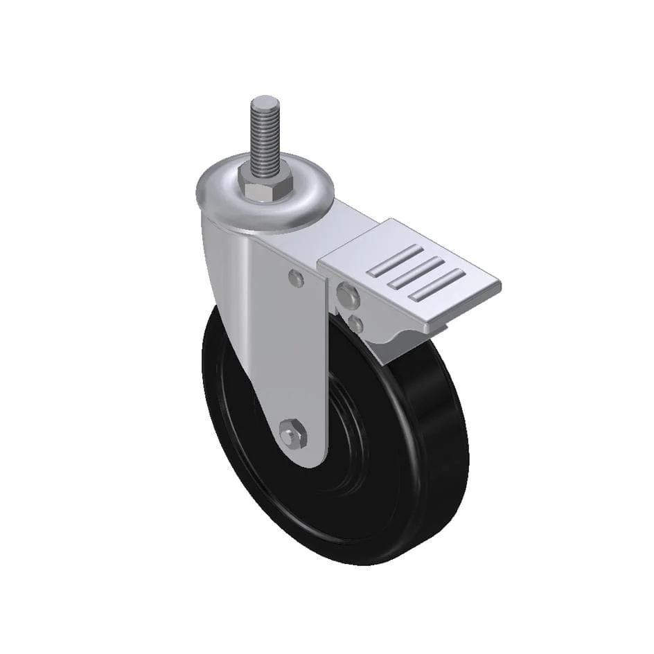 Heavy Duty Wire Shelving Wheel Casters Heavy Duty Wire Shelving Wheel Casters