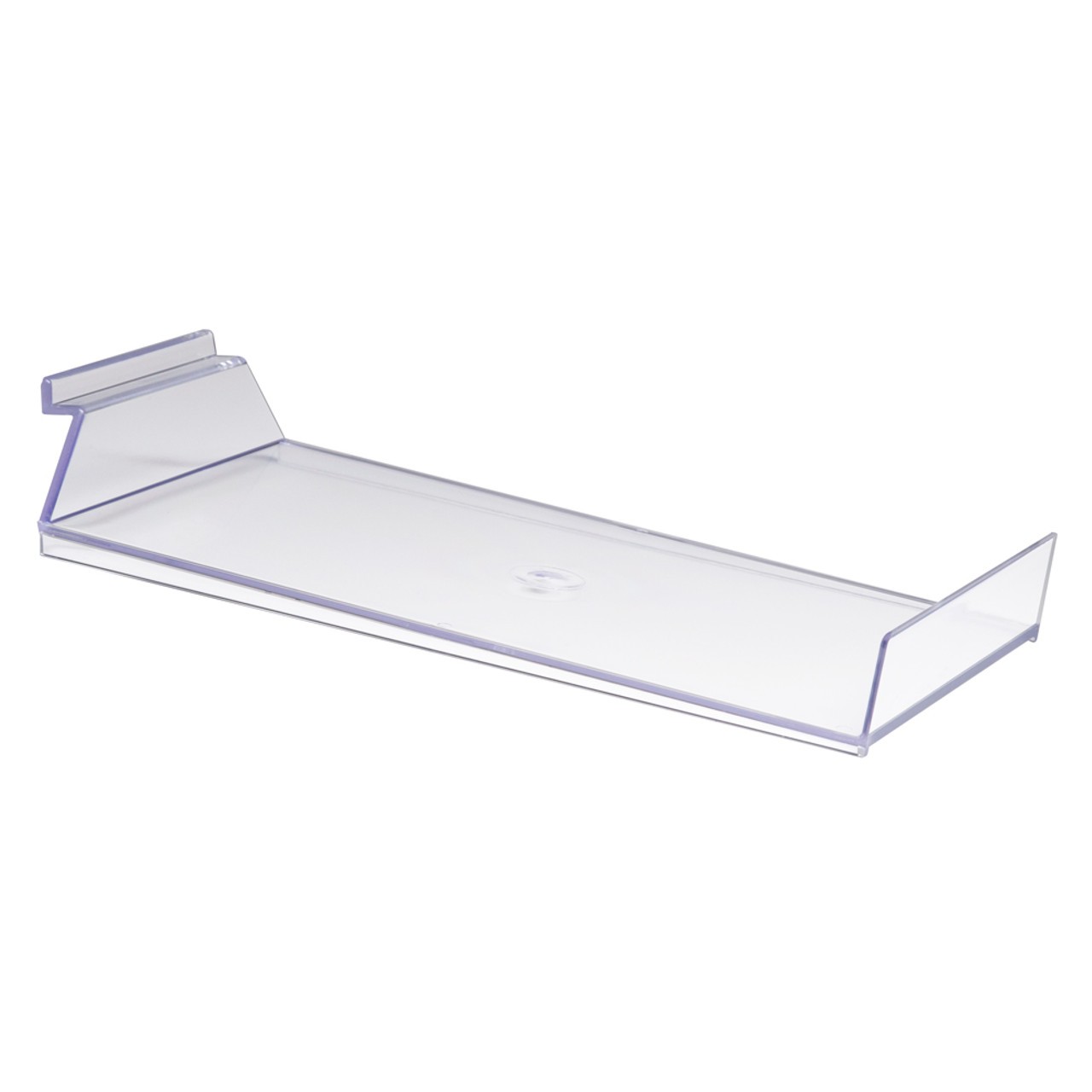 Slatwall Cap Holder Display 12"x 6 1/2" Slatwall Cap Holder Display 12"x 6 1/2"