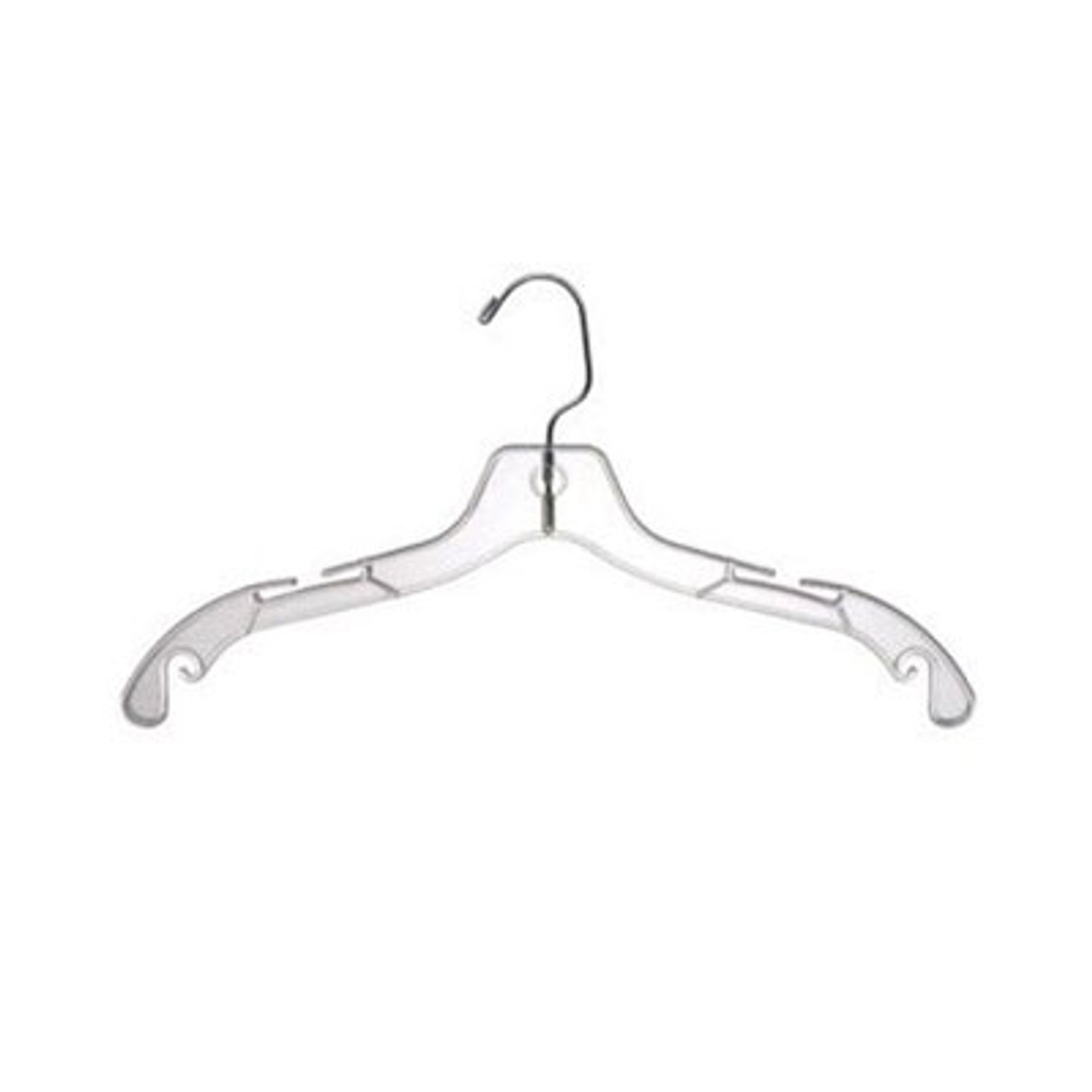 Youth Dress Hanger 14"