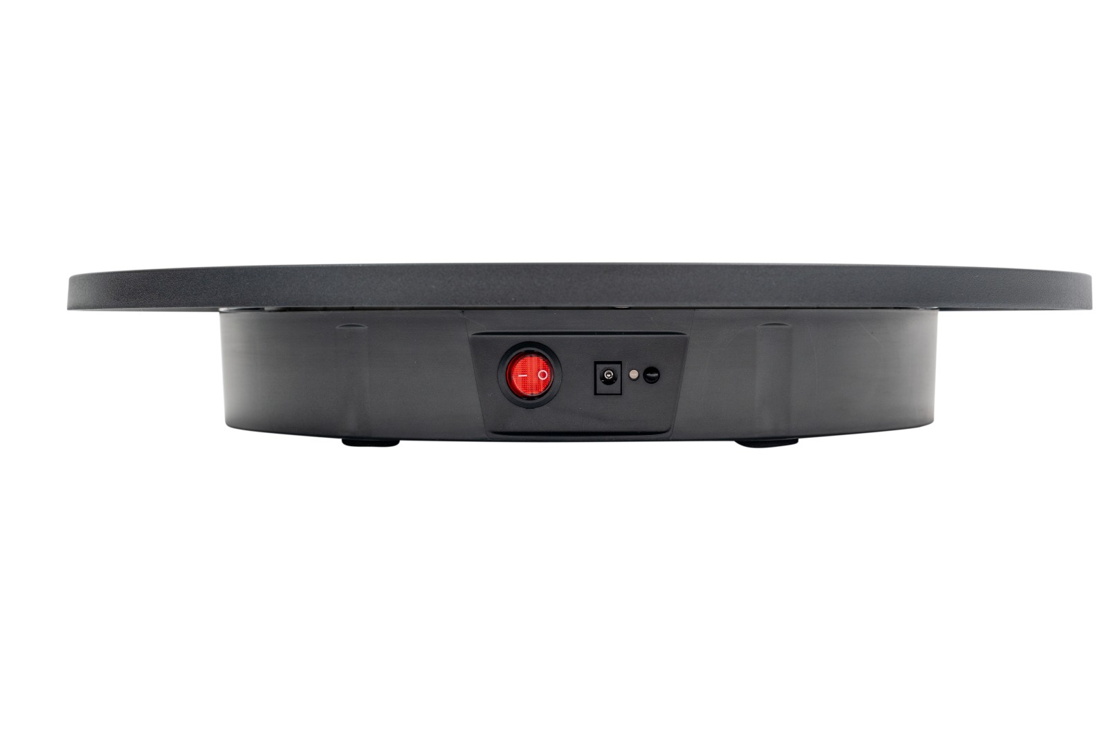 Rechargeable / Wireless Rotating Base