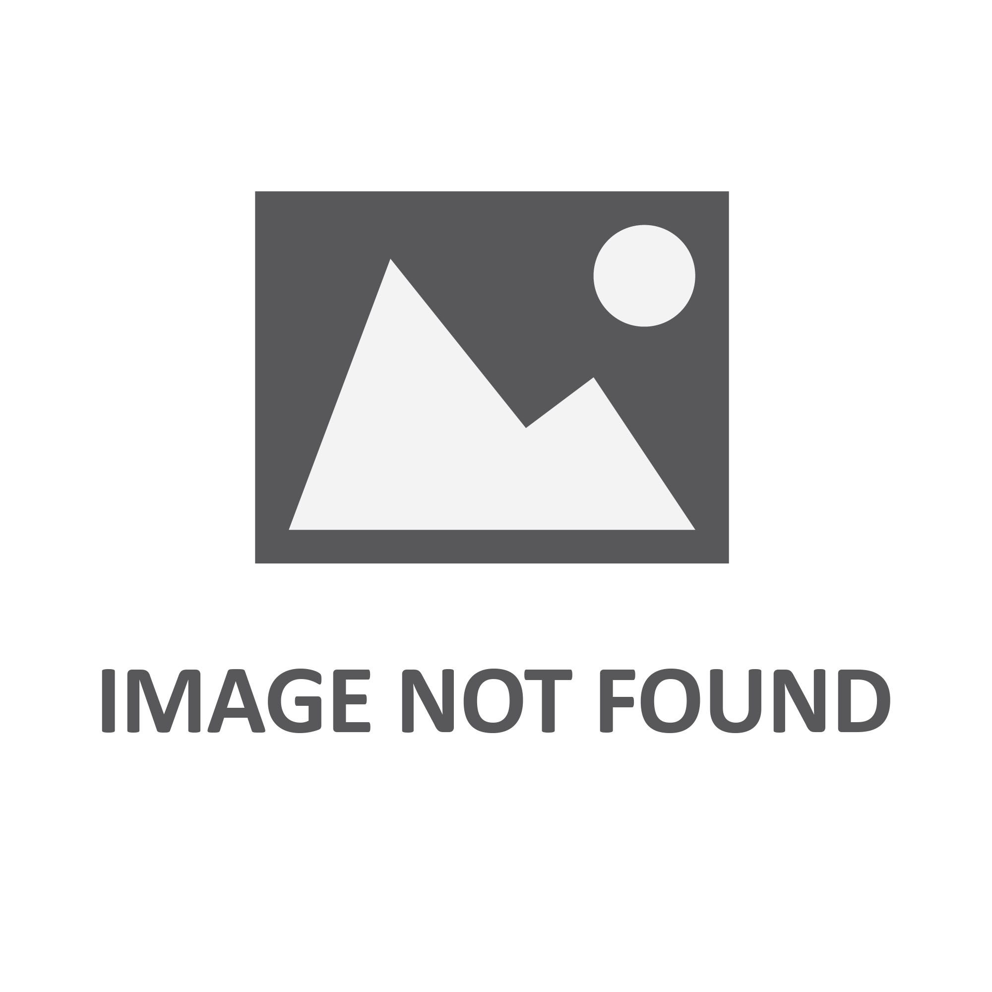 Chrome Triangle Gridwall Display Stand Triangle Gridwall Panel