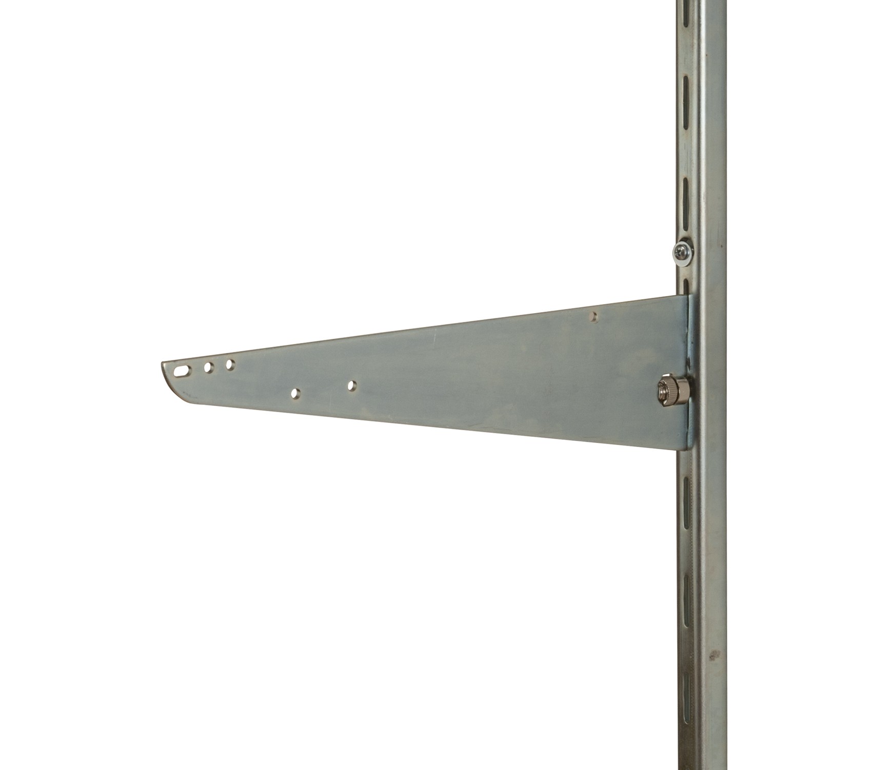 Wall Display Bracket ShelvingShelving Heavy Duty Bracket Heavy Duty