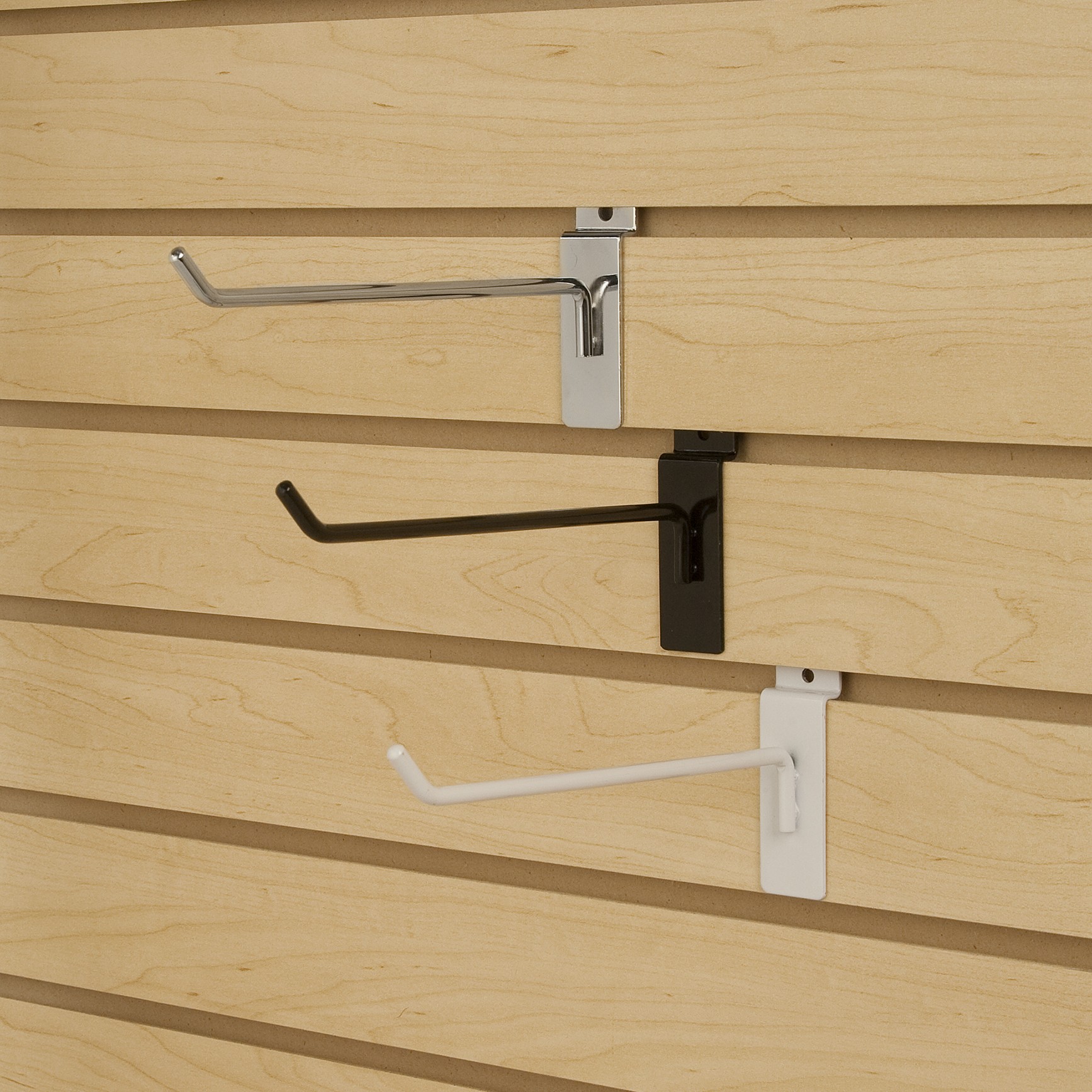 slatwall-display-hooks-8-slatwall-display-hooks-8-retail-depot-canada