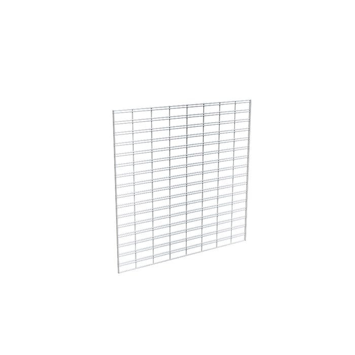 Wholesale Slat Grid PanelsSlat Grid Display Panels Slatgrid Display