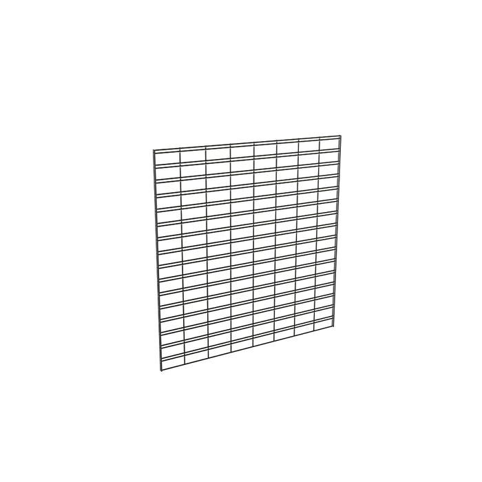 Wholesale Slat Grid PanelsSlat Grid Display Panels Slatgrid Display