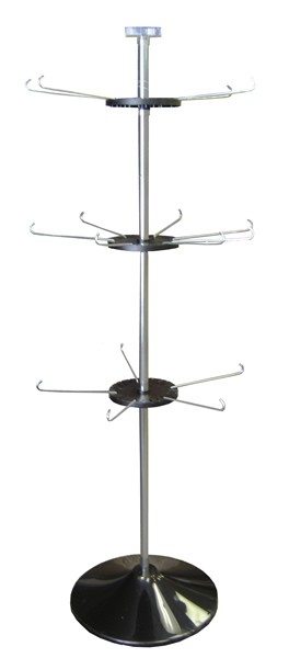 basicspirtit floor spinner sidplay basicspirtit floor spinner sidplay