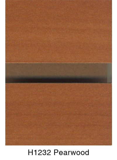 Pearwood LG Pearwood LG
