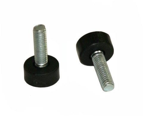 Levelers Levelers