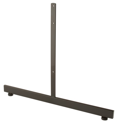 Standard Gridwall Panel Legs (sold sets of 2)