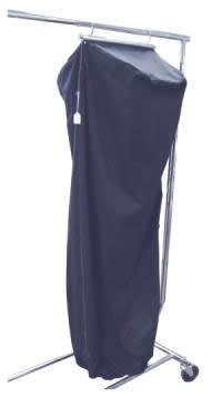 Salesman Transport Garment Bag 48" Salesman Transport Garment Bag 48"