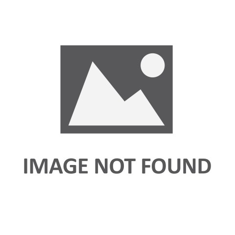 White Unbreakable Sitting Female Mannequin | Unbreakable Male/Female