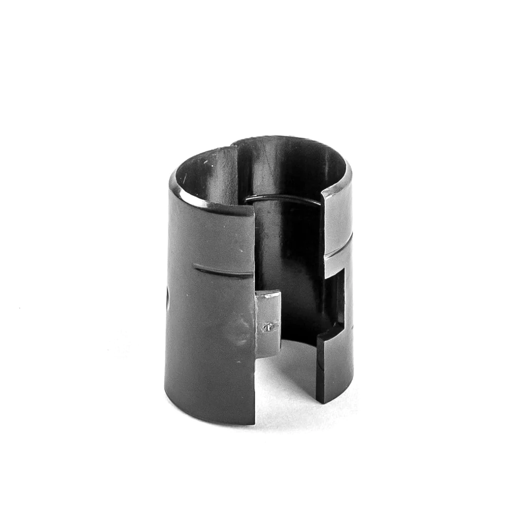 Wire Shelving Splint Clip Wire Shelving Splint Clip
