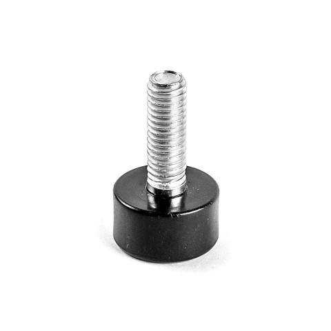 Wire Shelving Levelers Wire Shelving Levelers