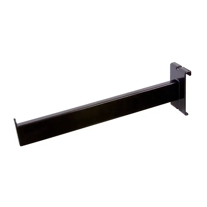 Gridwall Rectangular Tube Faceouts