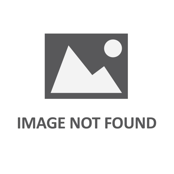 Slatwall Front Cash Wrap CounterCustomer Service Counter Slatwall Cash Wrap Counter 48"x20"x38"