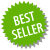 Best Seller - Black Customer Service Counter 120"x18"x64"