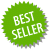 Best Seller - Gridwall Display Panel Brackets