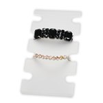 Acrylic Bracelet Display
