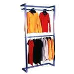Alta Module Rack System
