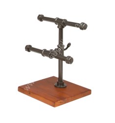 Countertop Display Fixtures