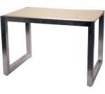 Alta Product Display Tables