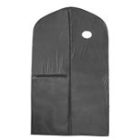Garment Bags