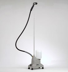 Jiffy J2 Clothing Steamer