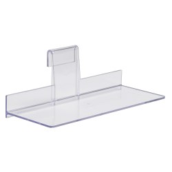Acrylic Accessories