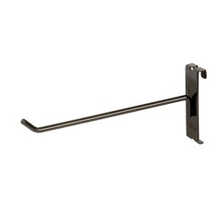 Gridwall Display Fixture Hooks