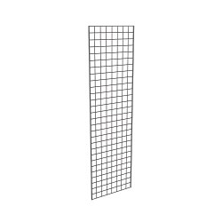 Gridwall Display Panels