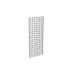 Gridwall Display Panels 2'x5'