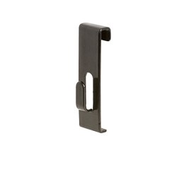 Gridwall Picture Hooks